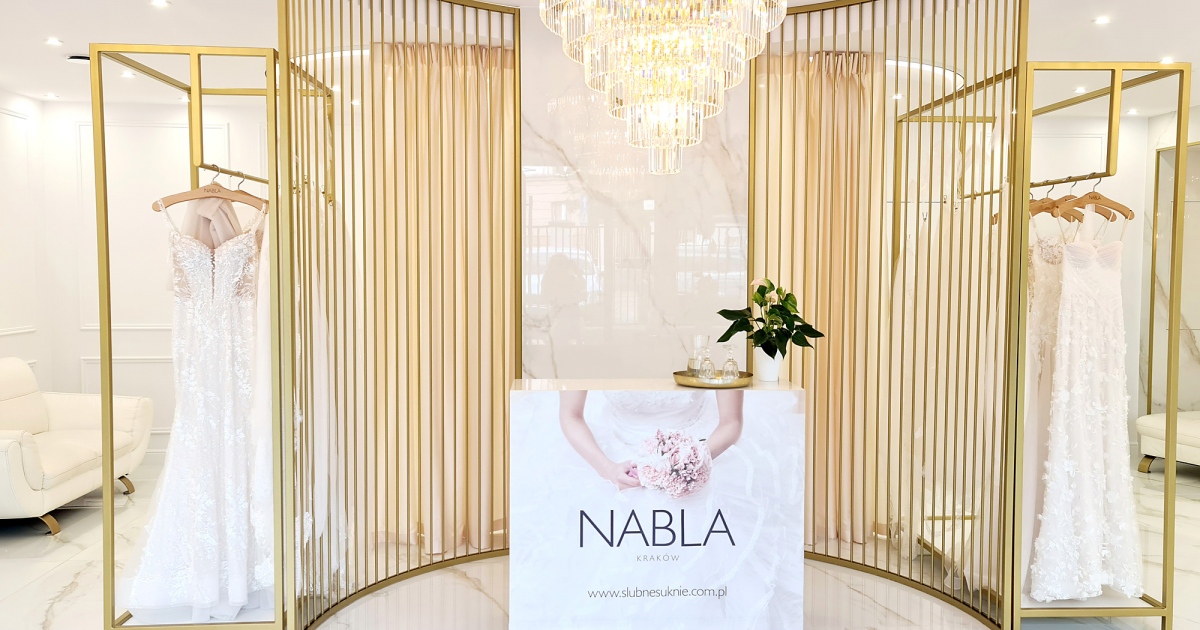 nabla-salon-slubny-krakow-1.jpg